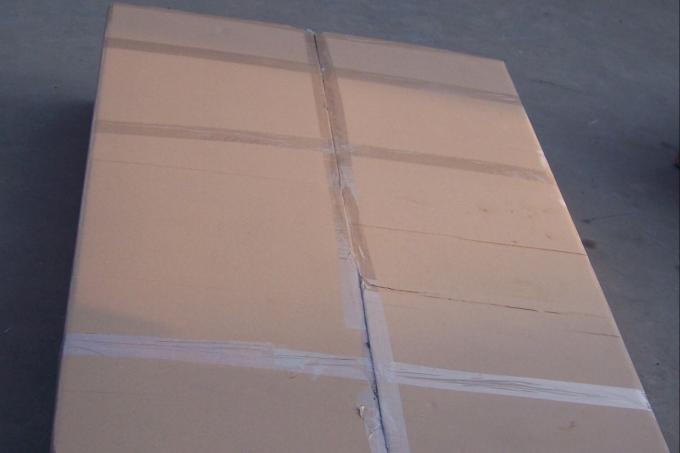 Tiki Bar Patio Bar zewnętrzny, zestaw bambusowy, Islander Tiki Bar z Palapa Top i miejsce do przechowywania do ogrodu patio Luau Party Bazaar 3