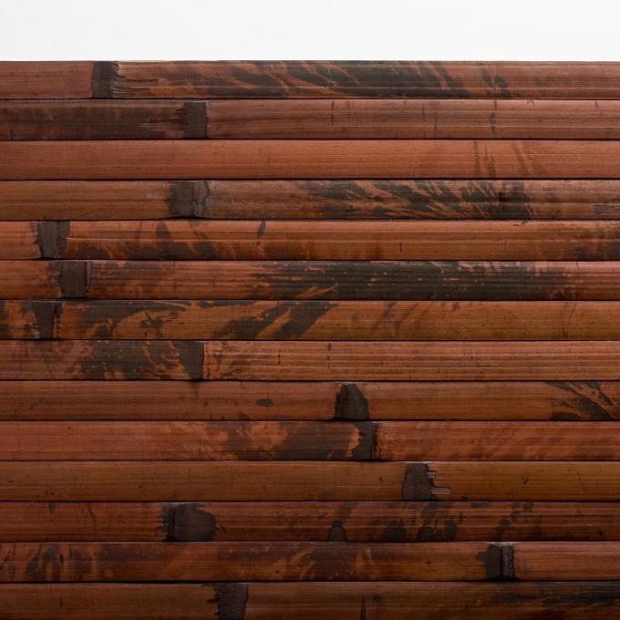 Elastyczne panele ścienne do dekoracji salonu, płytek sufitowych i kuchni zewnętrznych 0