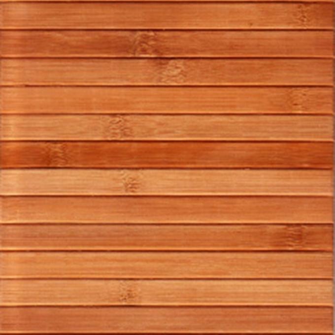 Elastyczne panele ścienne do dekoracji salonu, płytek sufitowych i kuchni zewnętrznych 2