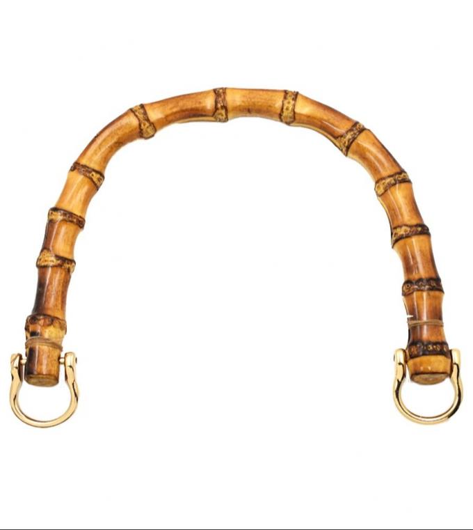 Ręczniki bambusowe do torebki plastikowej 3