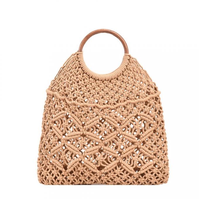 Ręczniki bambusowe do torebki plastikowej 1