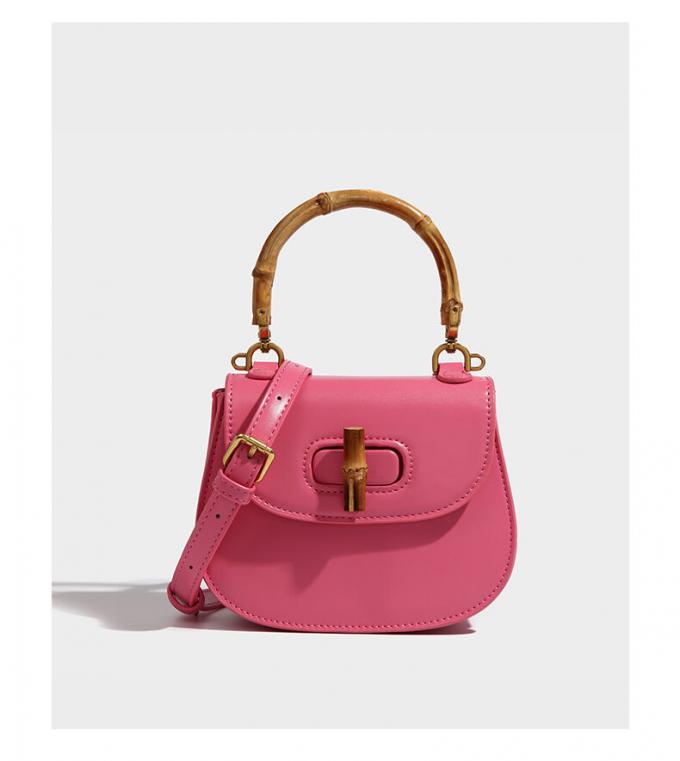 Ręczniki bambusowe do torebki plastikowej 2