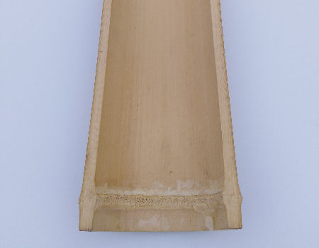 Rośliny naturalne rośliny roślinne rośliny roślinne rośliny roślinne rośliny roślinne rośliny rośliny rośliny rośliny rośliny rośliny rośliny rośliny rośliny rośliny rośliny rośliny rośliny rośliny rośliny rośliny rośliny rośliny rośliny rośliny rośliny rośliny rośliny rośliny rośliny rośliny rośliny rośliny rośliny rośliny rośliny rośliny rośliny rośliny rośliny rośliny rośliny rośliny rośliny rośliny rośliny rośliny rośliny rośliny rośliny rośliny rośliny rośliny rośliny rośliny rośliny roślin 3