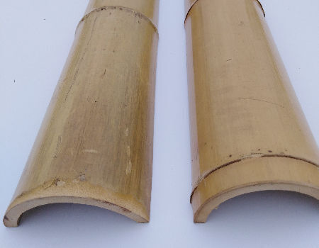 Rośliny naturalne rośliny roślinne rośliny roślinne rośliny roślinne rośliny roślinne rośliny rośliny rośliny rośliny rośliny rośliny rośliny rośliny rośliny rośliny rośliny rośliny rośliny rośliny rośliny rośliny rośliny rośliny rośliny rośliny rośliny rośliny rośliny rośliny rośliny rośliny rośliny rośliny rośliny rośliny rośliny rośliny rośliny rośliny rośliny rośliny rośliny rośliny rośliny rośliny rośliny rośliny rośliny rośliny rośliny rośliny rośliny rośliny rośliny rośliny rośliny roślin 2