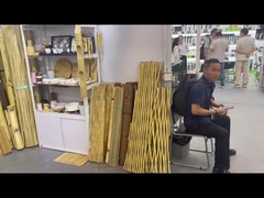 Odwiedziłeś wystawę na Targach Kantonu?