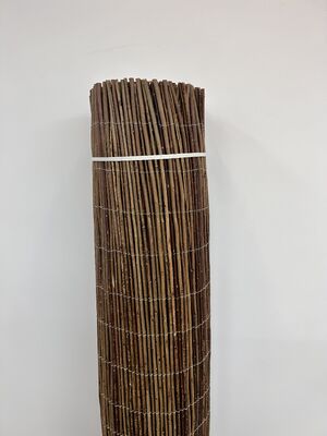 Niezawodny urok wierzby ogrodzenia Twoje niedrogie bramy do spokojnej oazy