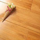 Strand Woven Solid Bamboo Flooring do podłóg wewnętrznych Powierzchnia tygrysa