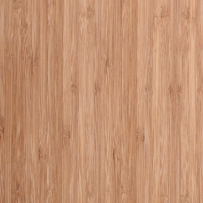 Easy Installer Karbonizowane podłogi bambusowe z ukrytym klipsem mocującym Podłoga tarasowa