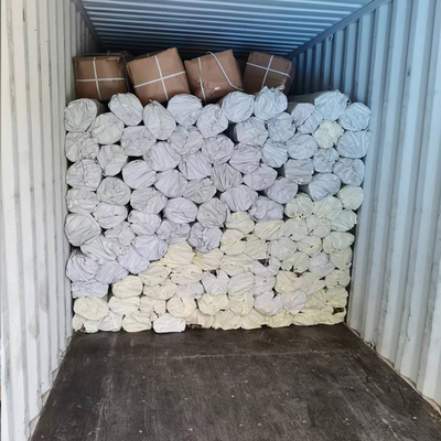 Naturalne słupki bambusowe Tonkin 150 cm Długość 3 cm Średnica Bambusowe laski