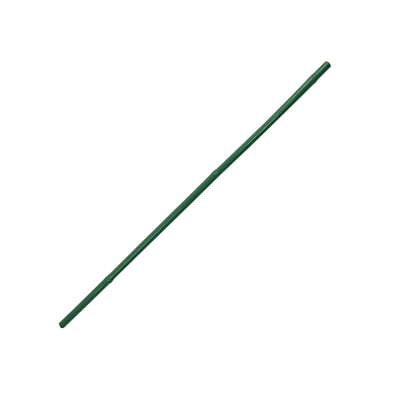 40cm 60cm 90cm 120cm Długość Zielone bambusowe słupki Malowanie na zielono