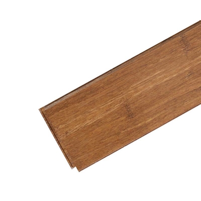 Strand Woven Solid Bamboo Flooring do podłóg wewnętrznych Powierzchnia tygrysa