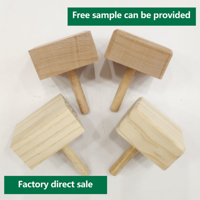 Drzewny dyfuzor z pokrywą ze sztyletem Beech Wood Pine Wood Aromatherapy Diffuser For Home Office Car Wardrobe