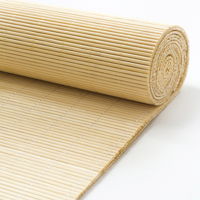 Bamboo Blinds For Windows Light Filtering Wooden Window Blinds Bamboo Roller Shades Indoor
