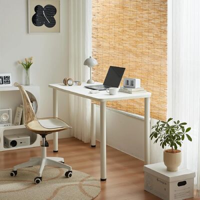 Ekologiczny naturalny ogrodzenie z trzciny o lekkiej masie Willow Screen dla ogrodu prywatności 180x150cm